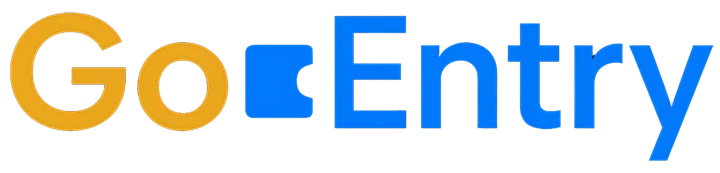 GoEntry